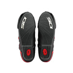 Sidi Mag 1 CE Boots Black Red