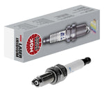 NGK Iridium IX Spark Plug For BMW R 12 ABS 2024-2026