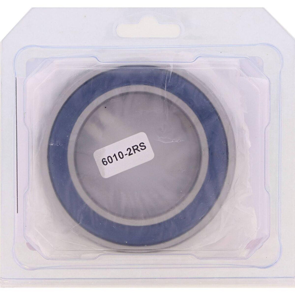 All Balls Wheel Bearing Kit For Can Am Ryker 600 ACE 2019-2026