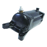 Parts Europe Starter For Kawasaki EN450 1985-1990