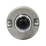Parts Europe Starter For Suzuki GSF 1250 2007-2011