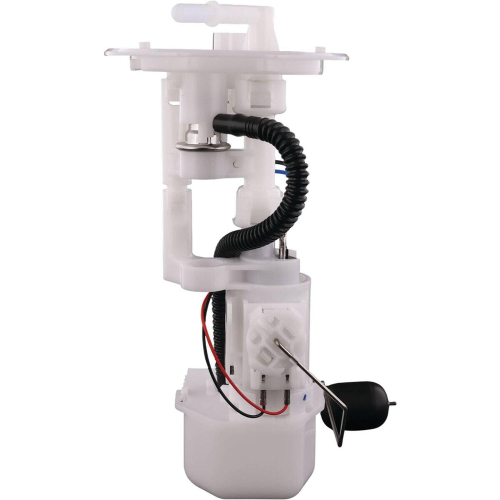 All Balls Fuel Pump Module For Yamaha YFZ450R 2009-2026