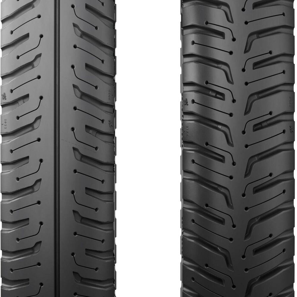 Michelin City Extra Front Tyre  30P 50 100-17"