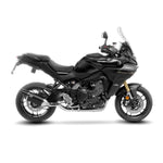 LeoVince LV-14 R Black Edition Full Exhaust System For Yamaha MT-09 ATR DXCS 2025-2026