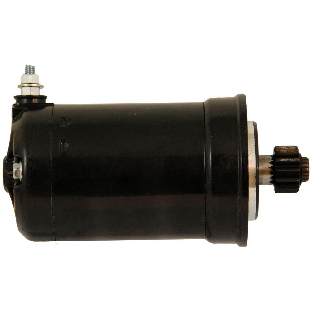 Parts Europe Starter For Ducati 748 1995-2003