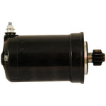 Parts Europe Starter For Ducati 748 1995-2003