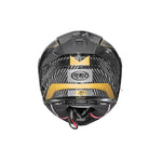 Premier Hyper Helmet - Carbon