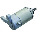 Parts Europe Starter For Suzuki LT-F 160 2X4 1997-2004