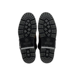 Sidi Adventure 2 Gore CE Boots Tobacco