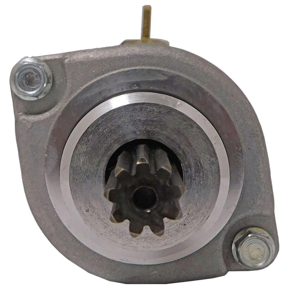 Parts Europe Starter For Yamaha WRF450 2003-2015