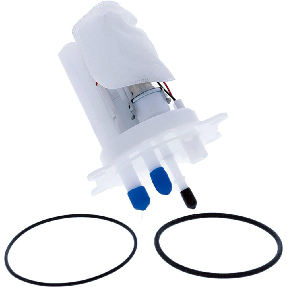 All Balls Fuel Pump Module For Honda TRX420 FA 2009-2013