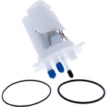 All Balls Fuel Pump Module For Honda TRX420 FA 2009-2013