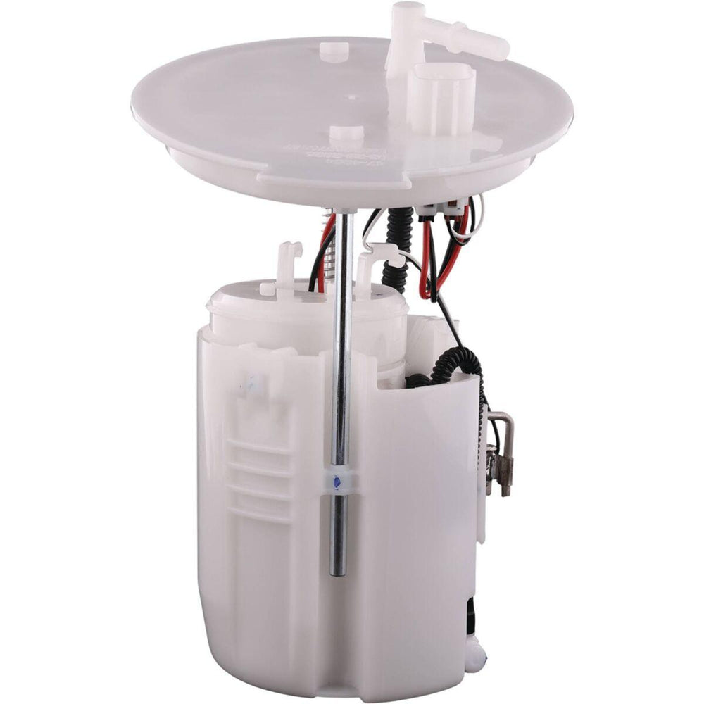 All Balls Fuel Pump Module For Honda GL 1800 ABS 2019-2021
