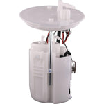 All Balls Fuel Pump Module For Honda GL 1800 ABS 2019-2021