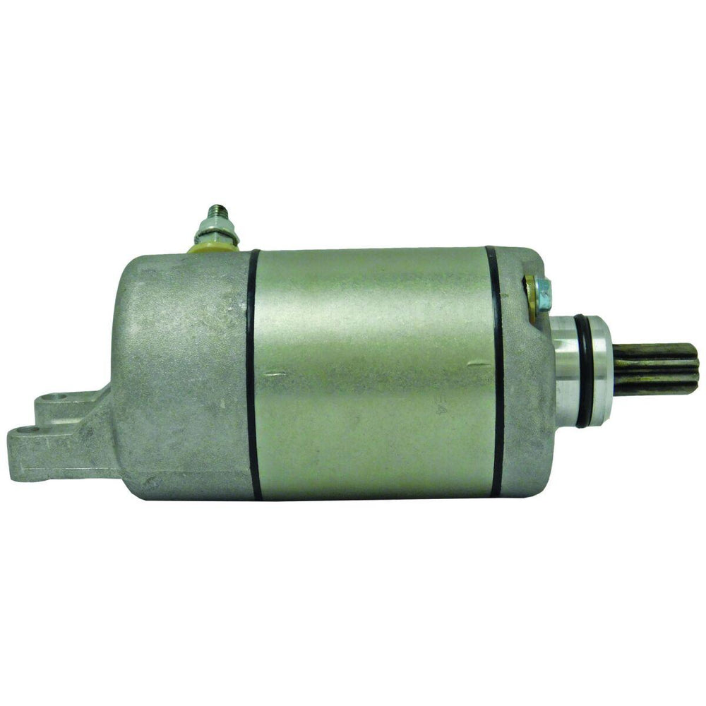 Parts Europe Starter For Yamaha XP 500 T-Max 2001-2011