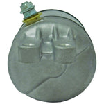 Parts Europe Starter For KTM Adventure 640 R 1999-2000