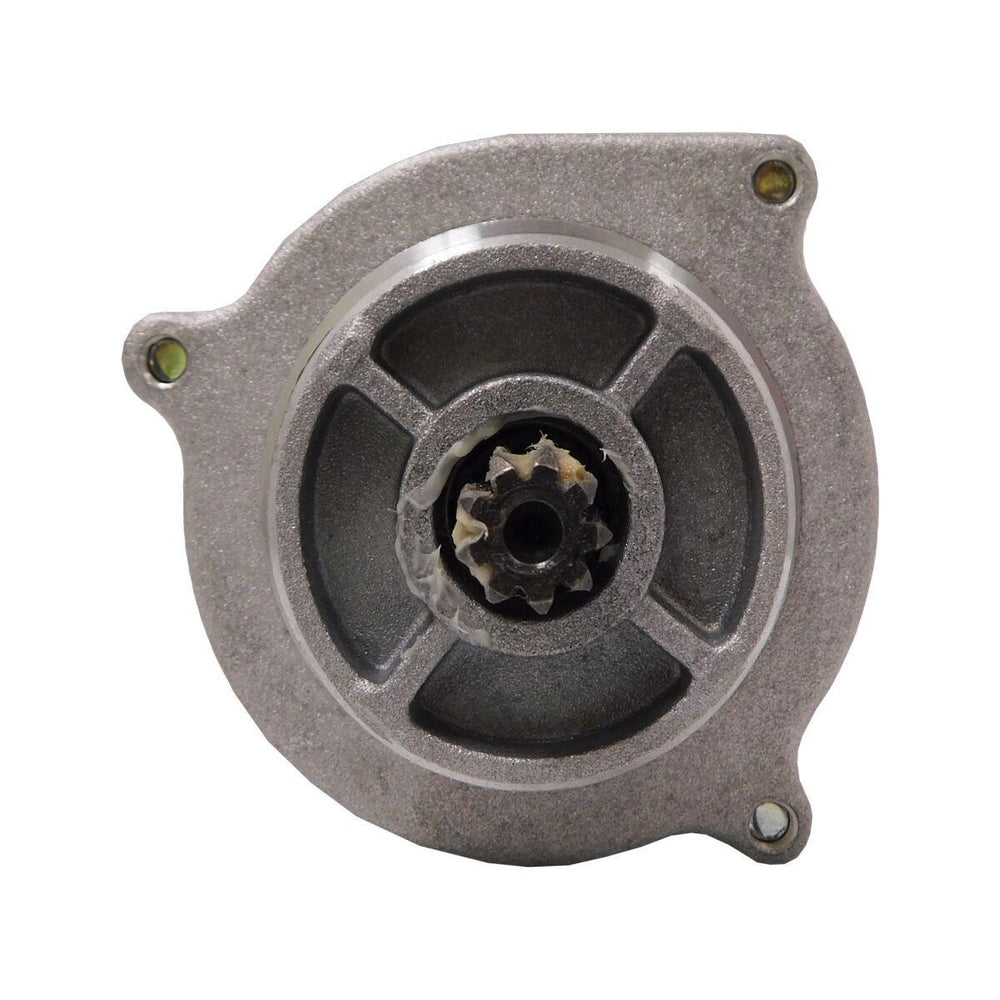 Parts Europe Starter For Honda VF 750 C 1993-2000