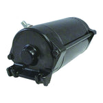 Parts Europe Starter For Kawasaki VN 750 1994-1995