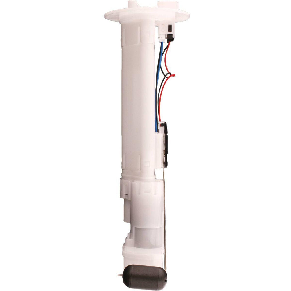 All Balls Fuel Pump Module For Kawasaki KAF 820 4X4 2015-2023