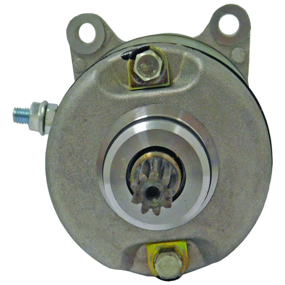 Parts Europe Starter For Honda TRX250 EX 2001-2008