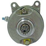 Parts Europe Starter For Honda TRX250 EX 2001-2008
