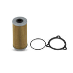 Moose Racing Oil Filter For TGB BLADE 1000 EFI 4X4 2018-2023 - Yellow