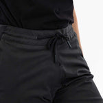 Spada Dash Ladies Motorcycle Trousers - Short Leg - Unexplored Grey