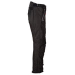 Spada Tucson CE WP Trousers Short Black