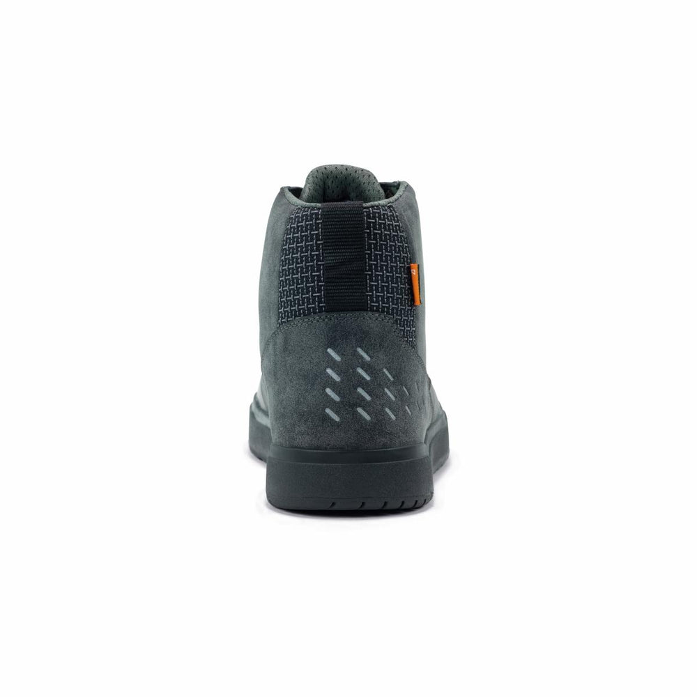 Sidi ARX Waterproof Boots - Black