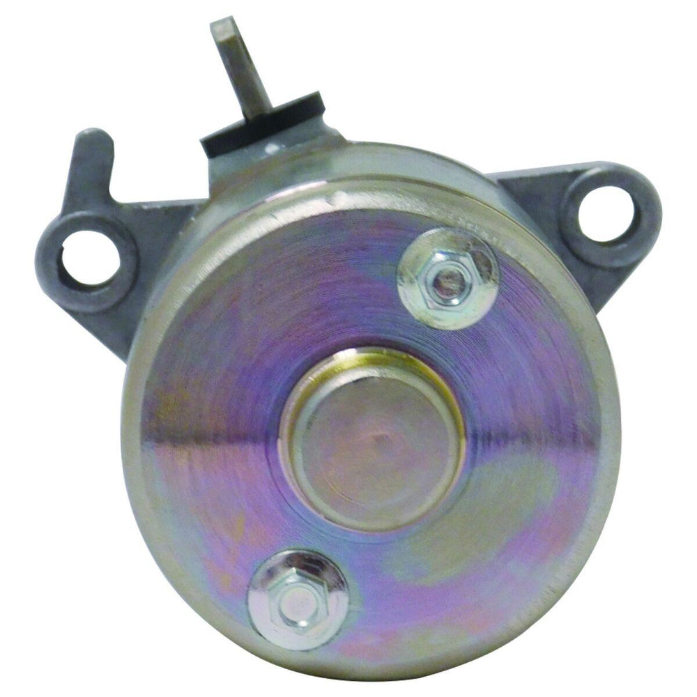 Parts Europe Starter For Yamaha GPD 125 2015-2021