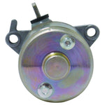 Parts Europe Starter For Yamaha GPD 125 2015-2021