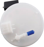 All Balls Fuel Pump Module For Yamaha YFM 450 4X4 2018-2024
