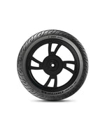 Michelin City Grip 2 Front Tyre TL 45L 110 70-11"