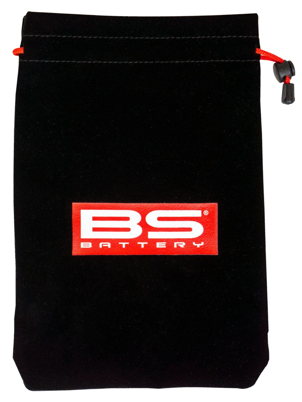 BS Battery BS30 Battery Charger With UK-Plug