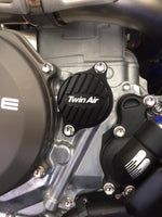 Twin Air Oil Filter Cap For Yamaha YZF250 2014-2024