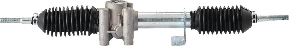 Moose Racing Steering Rack For Can Am Maverick 1000 R EFI 4X4 2016