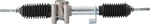 Moose Racing Steering Rack For Can Am Maverick 1000 R EFI 4X4 2016