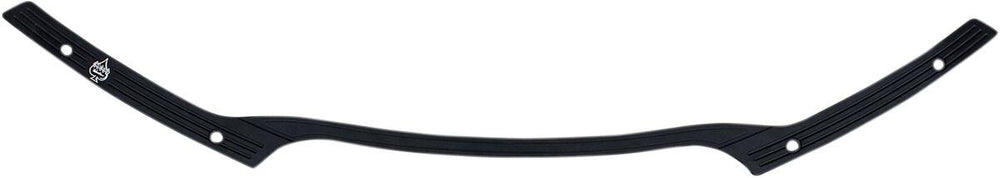 Klock Werks Flare Series Windshield Trim For Harley Davidson FLTRK 1868 2020-2024 - Contrast