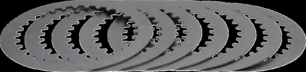 Prox Clutch Plate Set For Yamaha YZF250 2019-2026