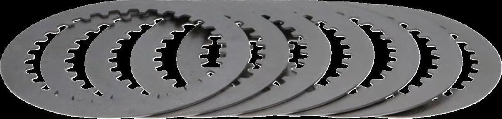 Prox Clutch Plate Set For Yamaha YZ250 2002-2024