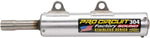 Pro Circuit Ti-6 Pro Exhaust System For Suzuki RMZ450 2018-2024