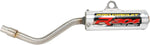 Pro Circuit R-304 Silencer For Kawasaki KX65 2000-2001