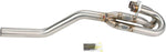 Pro Circuit T-4 Silencer For Honda TRX400 X 2009-2014