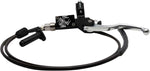 Rekluse Left-Hand Rear Brake Kit For Yamaha YZ65 2018-2024