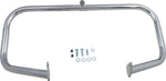 Lindby Unibar For Harley Davidson FLH 1868 ABS 2021 - Silver