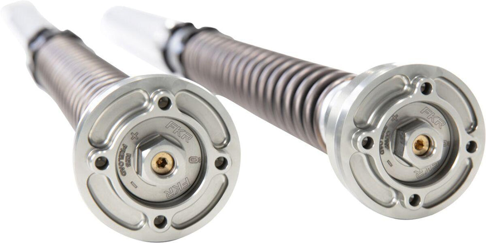 Ohlins Fork Cartridge Kit For Suzuki GSX-R 600 2011-2026