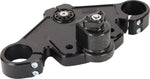 Thrashin Supply Co Top Tree For Harley Davidson FLTRX1923 2024-2026 - Black