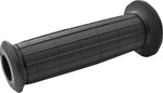 Daytona "GRIPPYGRIP" GGD-Vintage Grips - Black
