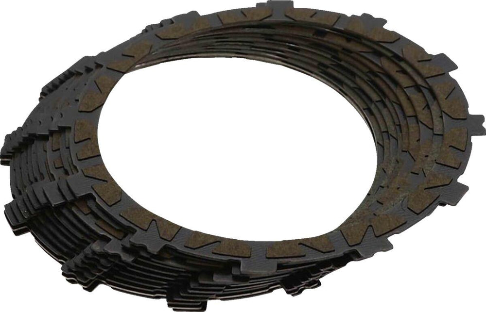 Rekluse Radius CX Clutch Kit Replacement For Harley Davidson FLDE 1750 ABS 2018-2020