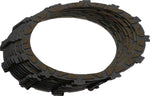 Rekluse Radius CX Clutch Kit Replacement For Harley Davidson FLDE 1750 ABS 2018-2020